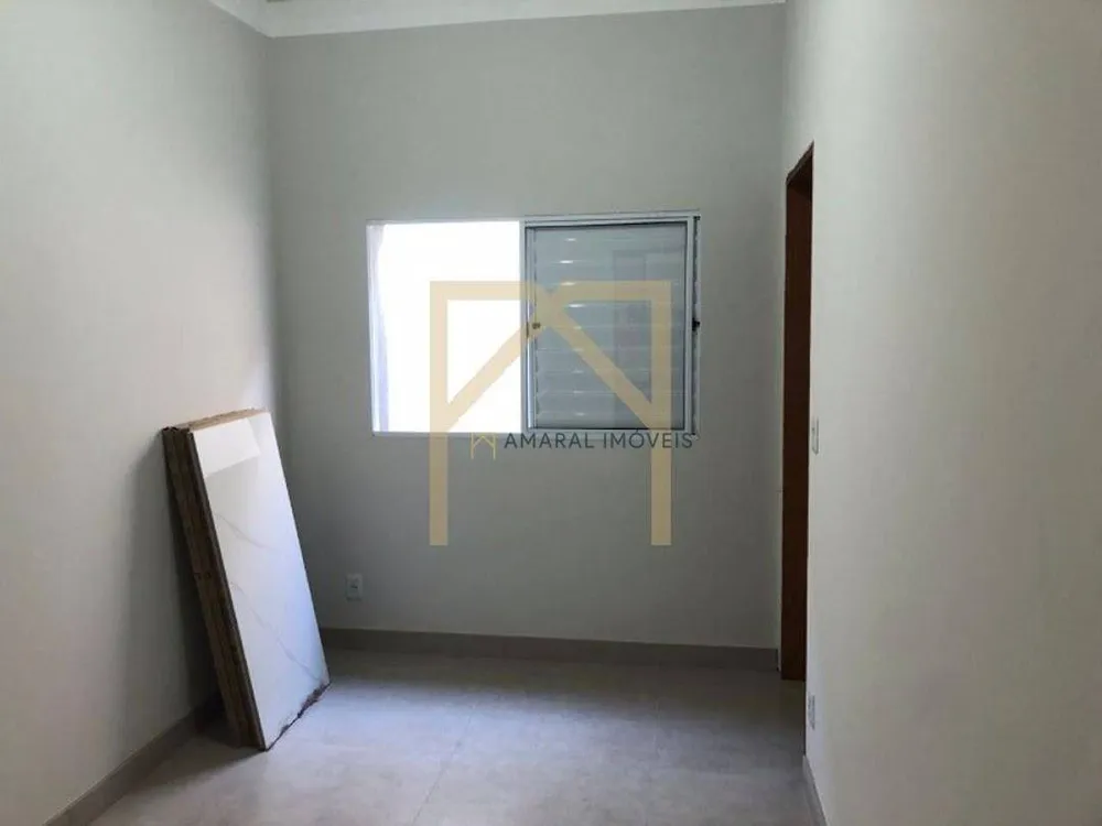 Casa, 5 quartos, 200 m² - Foto 11