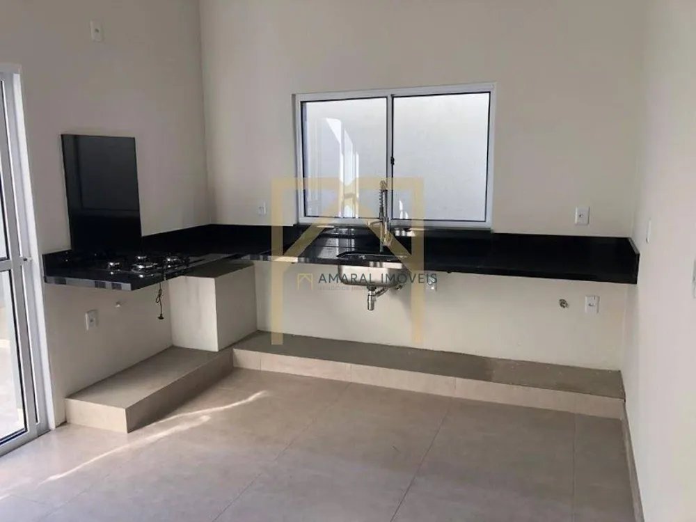 Casa, 5 quartos, 200 m² - Foto 9