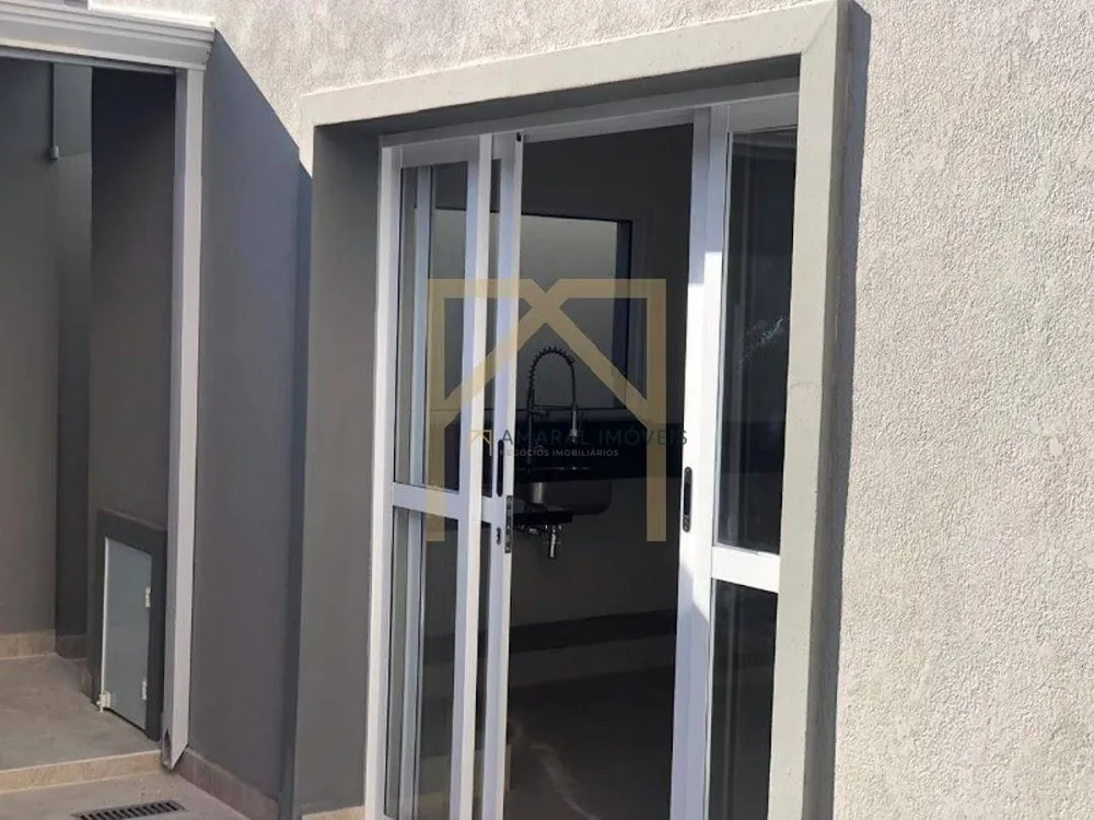 Casa, 5 quartos, 200 m² - Foto 4