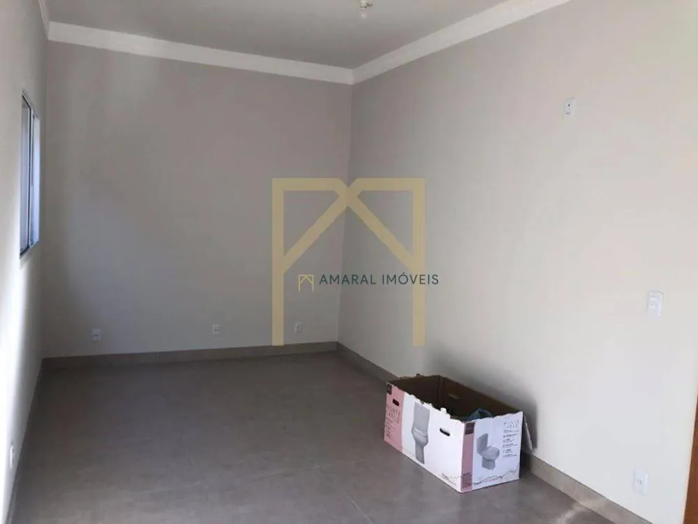 Casa, 5 quartos, 200 m² - Foto 16