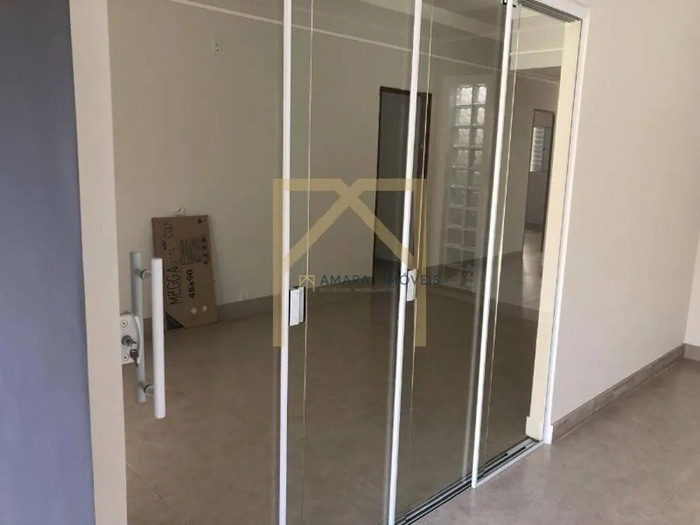 Casa, 5 quartos, 200 m² - Foto 2