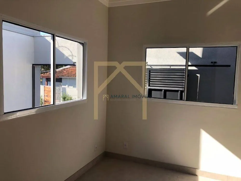 Casa, 5 quartos, 200 m² - Foto 14