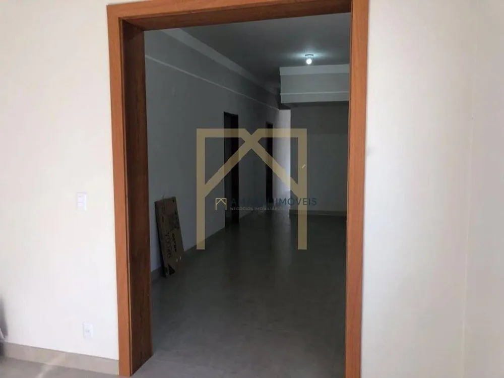 Casa, 5 quartos, 200 m² - Foto 15