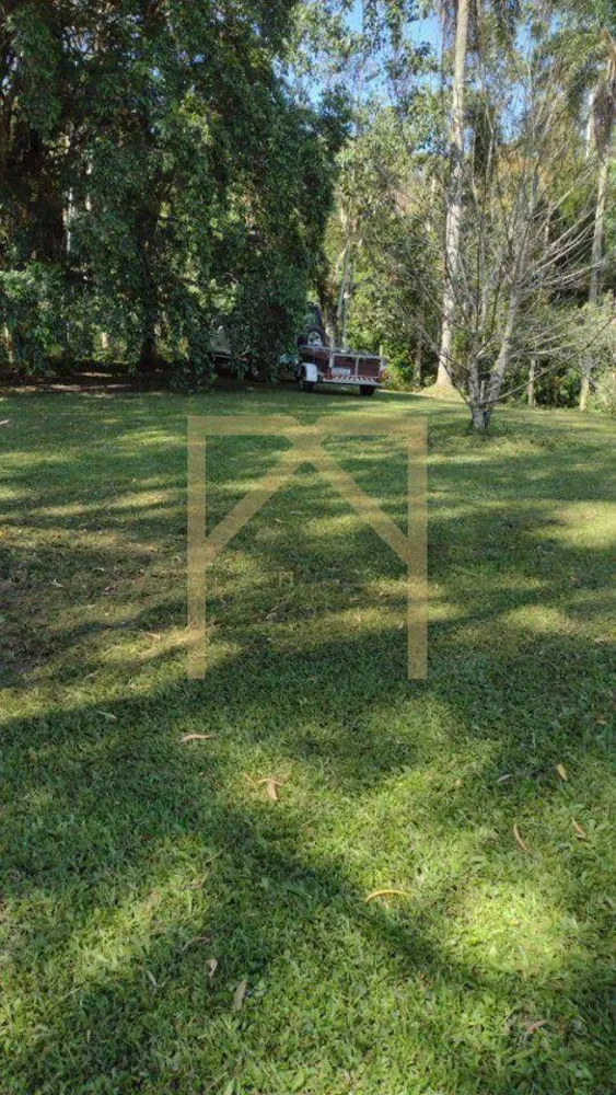 Sítio, 3 quartos, 7 m² - Foto 15