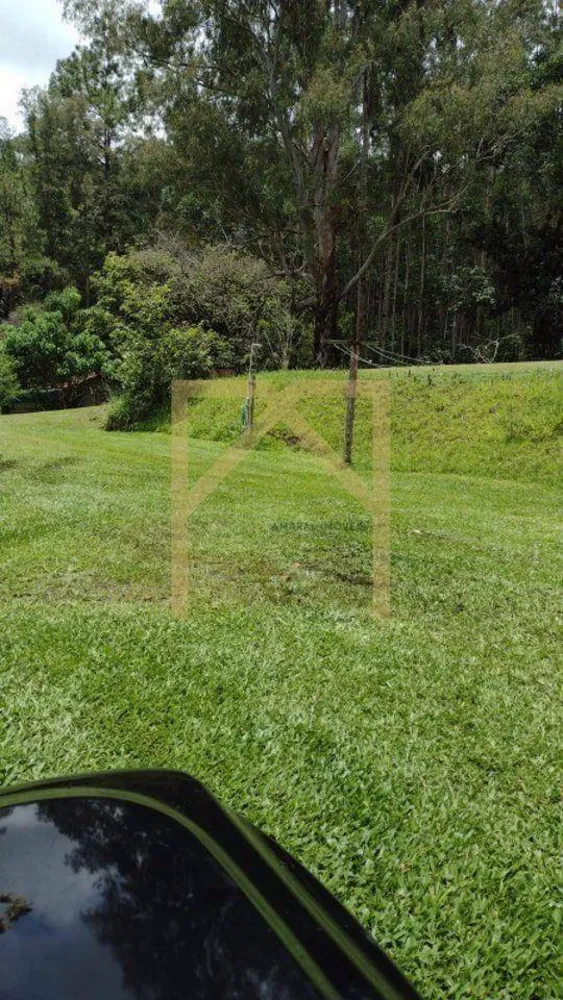 Sítio, 3 quartos, 7 m² - Foto 11
