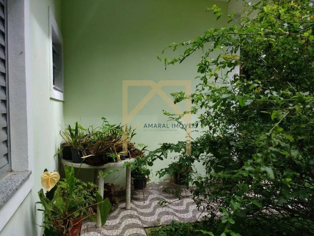 Sítio, 3 quartos, 7 m² - Foto 6