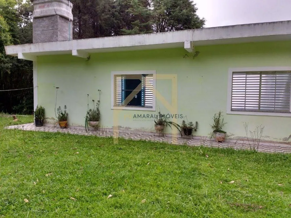 Sítio, 3 quartos, 7 m² - Foto 5
