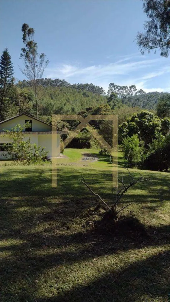 Sítio, 3 quartos, 7 m² - Foto 12