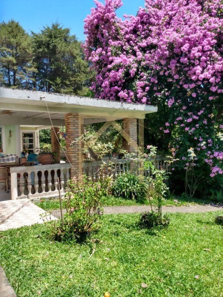 Sítio, 3 quartos, 7 m² - Foto 10
