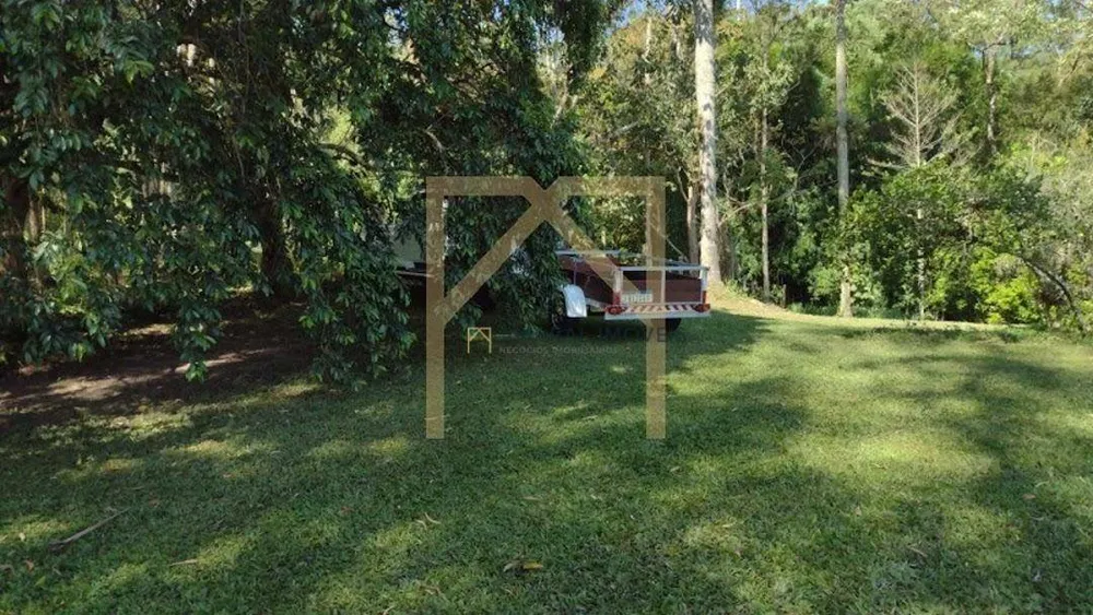 Sítio, 3 quartos, 7 m² - Foto 13