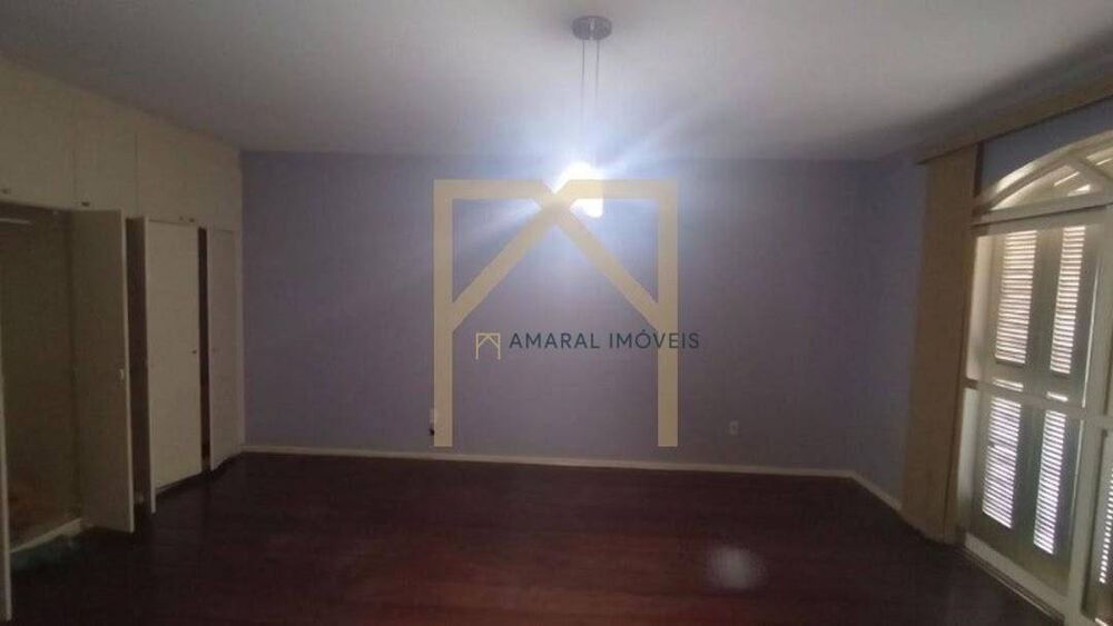 Casa à venda com 4 quartos, 465m² - Foto 4