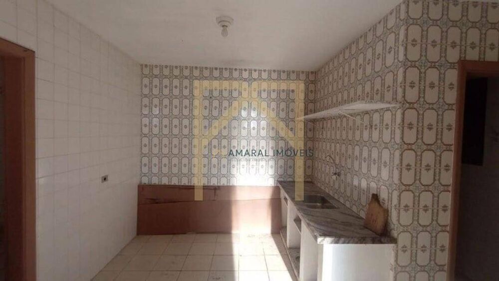 Casa à venda com 4 quartos, 465m² - Foto 6