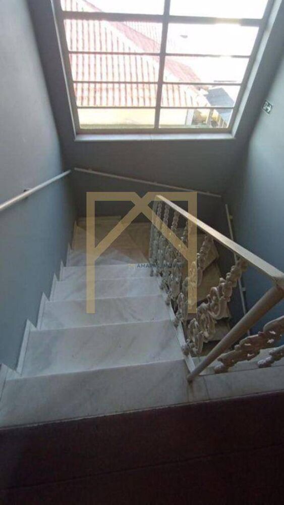 Casa à venda com 4 quartos, 465m² - Foto 3