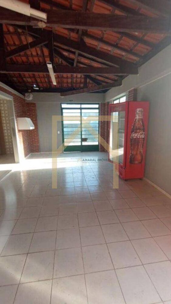 Casa à venda com 4 quartos, 465m² - Foto 7