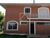 Casa, 4 quartos, 465 m² - Foto 2