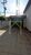 Casa, 4 quartos, 465 m² - Foto 5