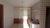 Casa, 4 quartos, 465 m² - Foto 6