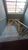 Casa, 4 quartos, 465 m² - Foto 3