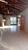 Casa, 4 quartos, 465 m² - Foto 7