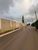 Chácara, 2 quartos, 1000 m² - Foto 2
