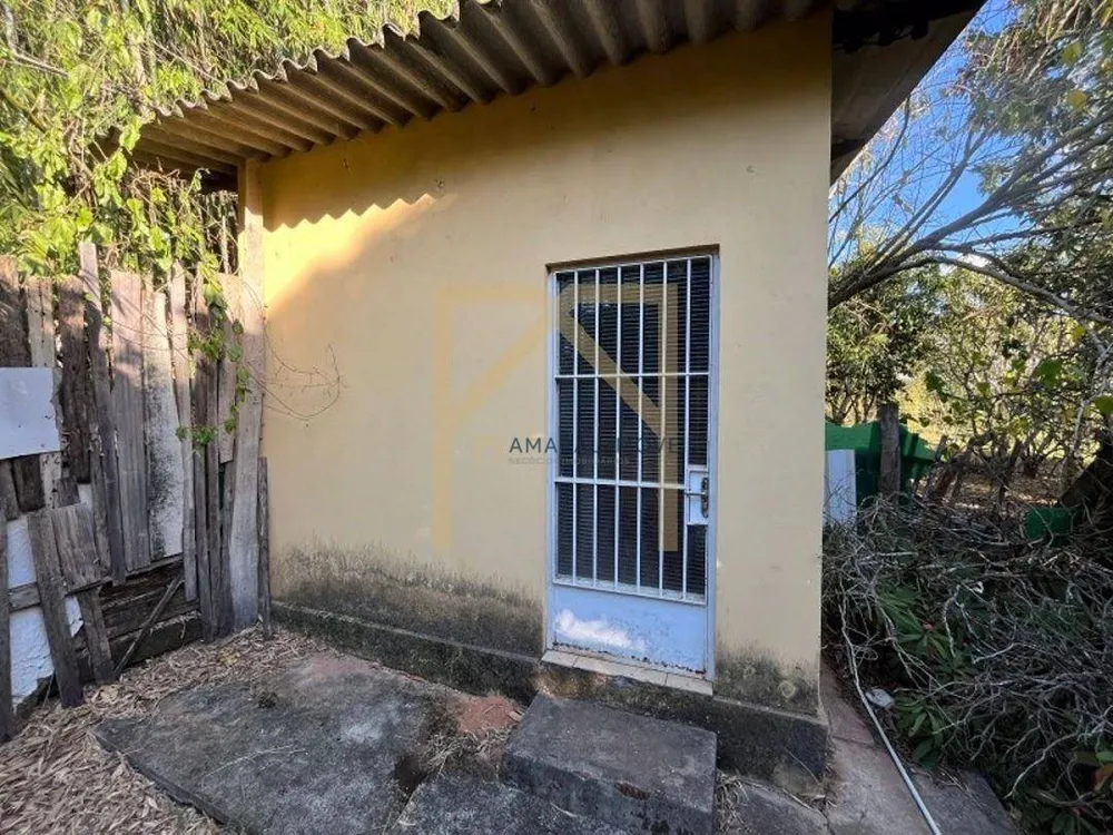 Chácara, 3 quartos, 4000 m² - Foto 10