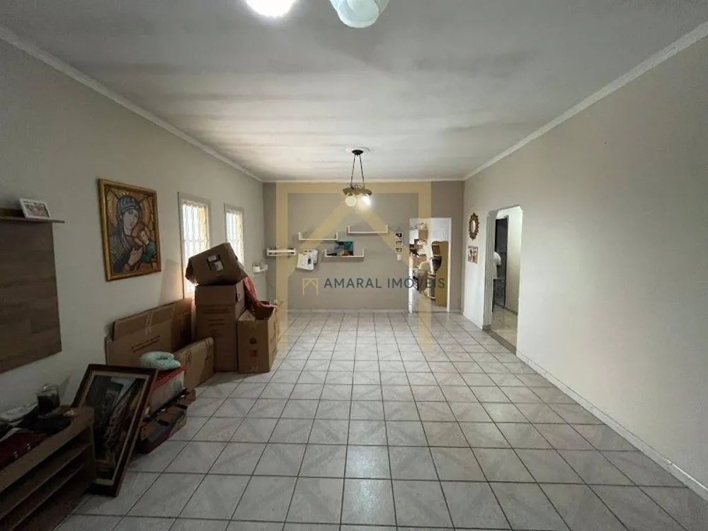Chácara, 3 quartos, 4000 m² - Foto 11