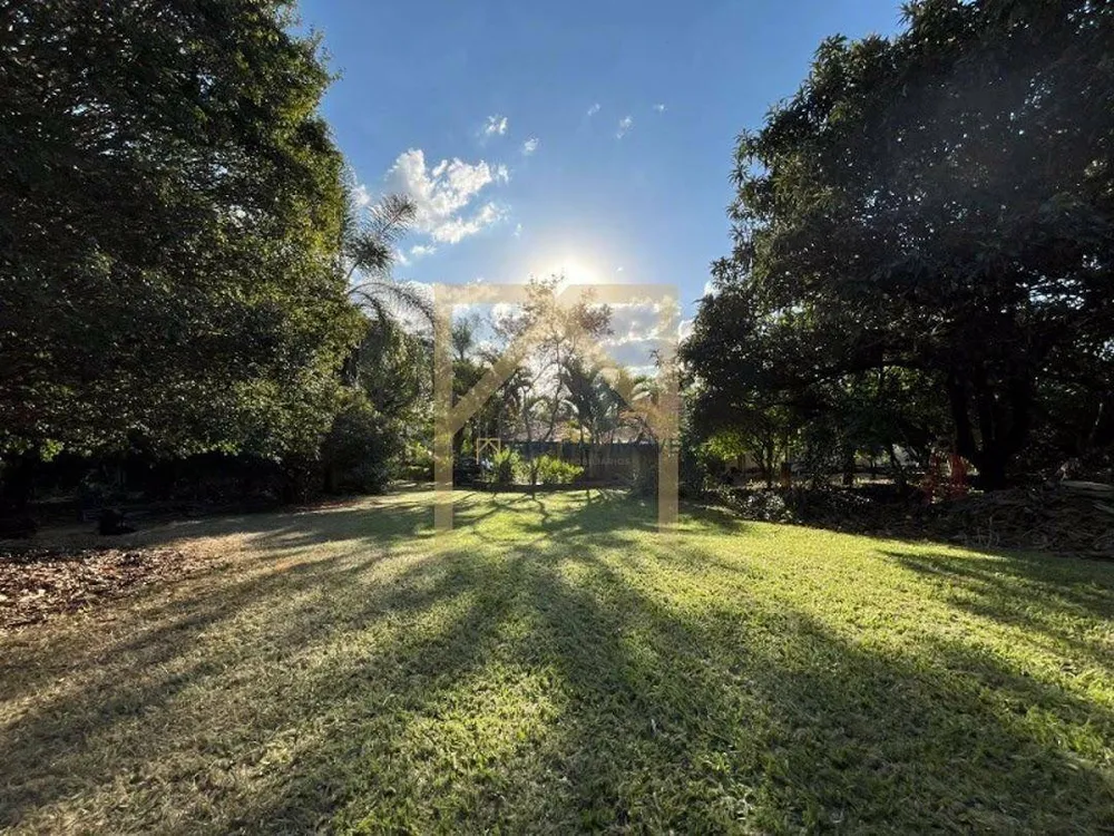 Chácara, 3 quartos, 4000 m² - Foto 7
