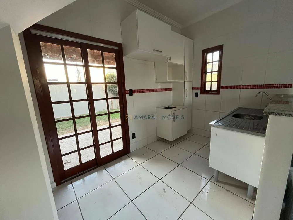 Sobrado, 2 quartos, 113 m² - Foto 13