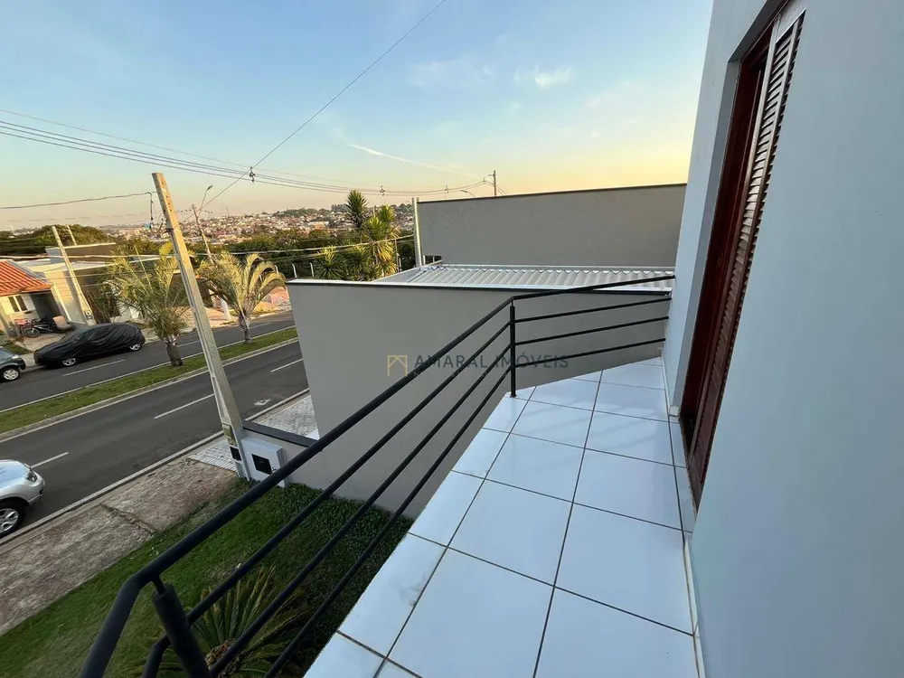 Sobrado, 2 quartos, 113 m² - Foto 9