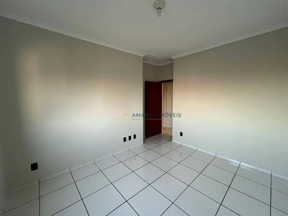 Sobrado, 2 quartos, 113 m² - Foto 5