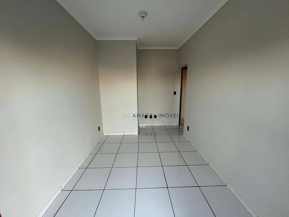 Sobrado, 2 quartos, 113 m² - Foto 7