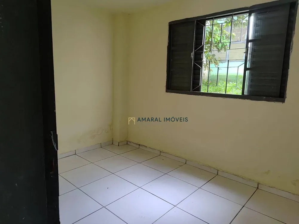 Casa, 4 quartos - Foto 5