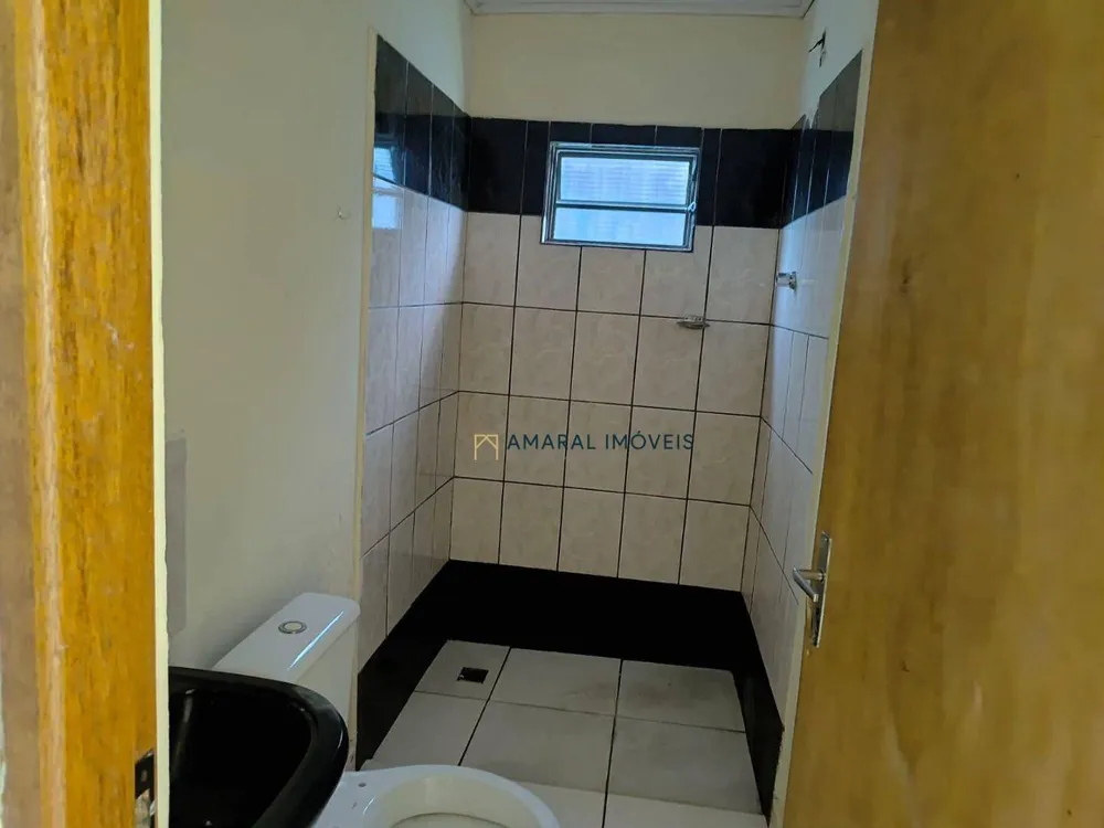 Casa, 4 quartos - Foto 6