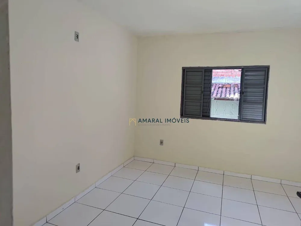 Casa, 4 quartos - Foto 8