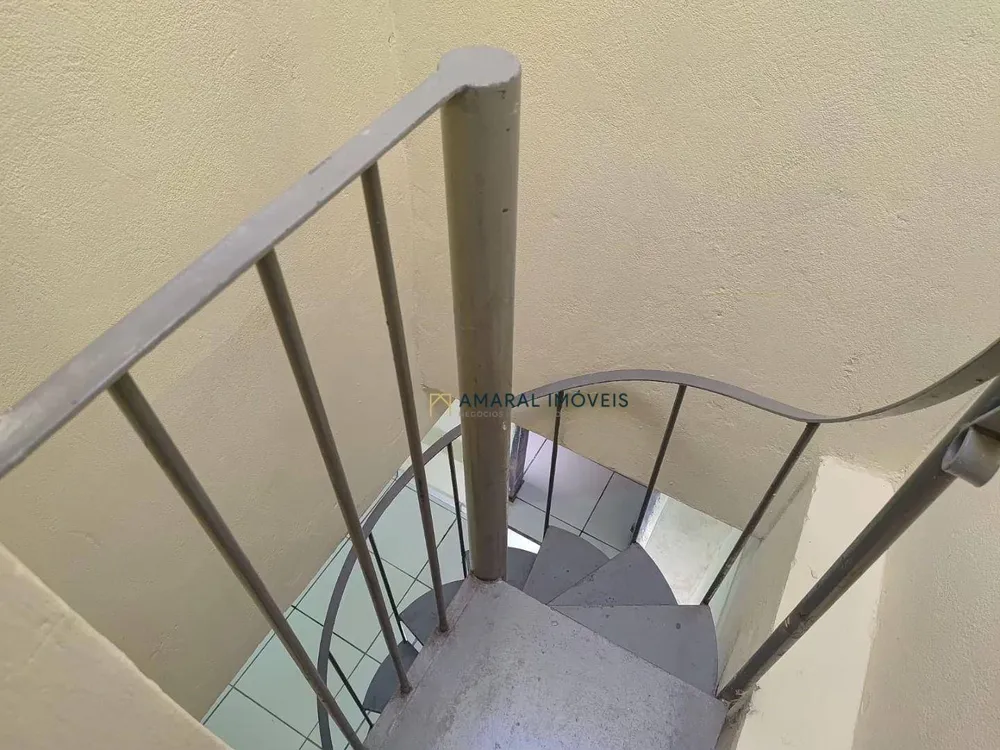 Casa, 4 quartos - Foto 4
