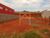 Terreno, 470 m² - Foto 2