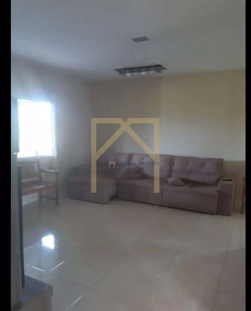 Chácara, 2 quartos, 3900 m² - Foto 8