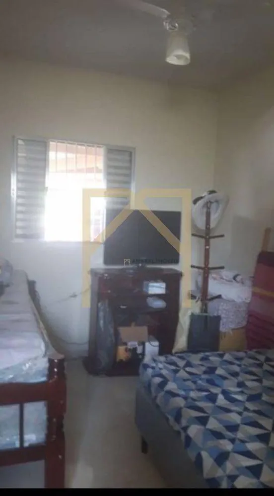 Chácara, 2 quartos, 3900 m² - Foto 2