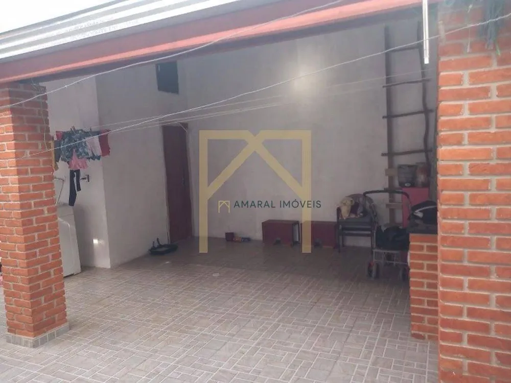 Chácara, 2 quartos, 3900 m² - Foto 9