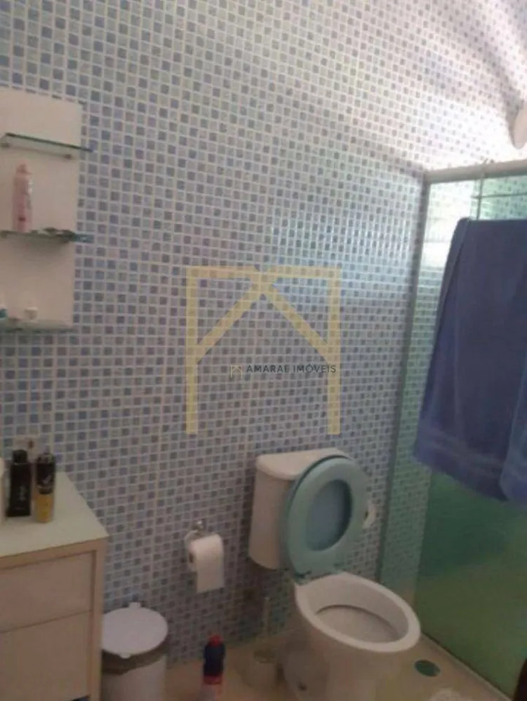Chácara, 2 quartos, 3900 m² - Foto 6