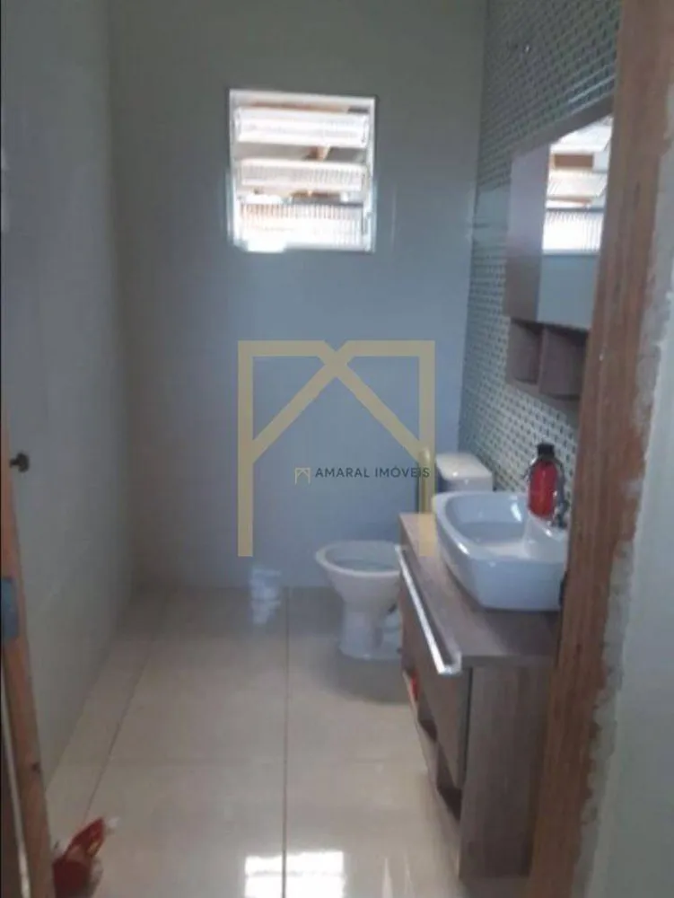 Chácara, 2 quartos, 3900 m² - Foto 4