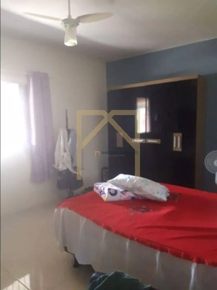 Chácara, 2 quartos, 3900 m² - Foto 7