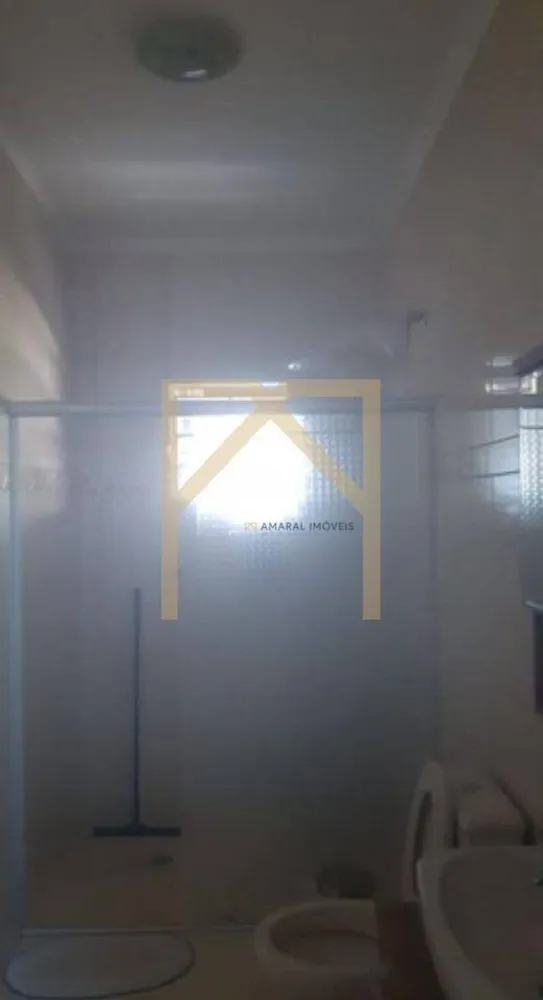 Chácara, 2 quartos, 3900 m² - Foto 3