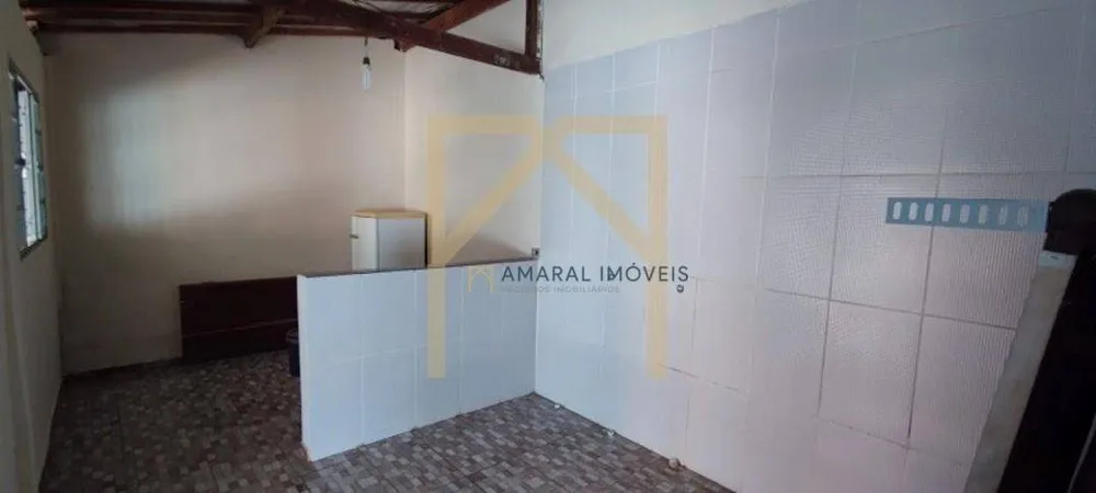 Casa, 2 quartos, 150 m² - Foto 8