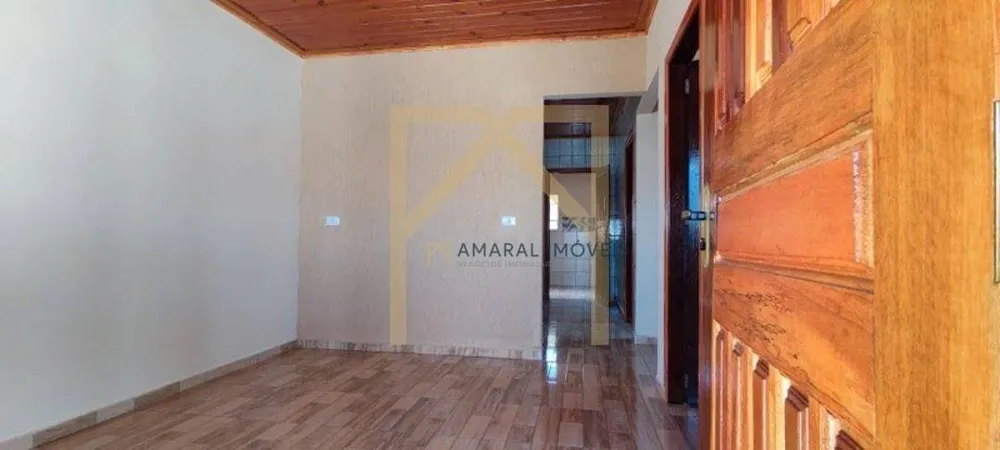 Casa, 2 quartos, 150 m² - Foto 5