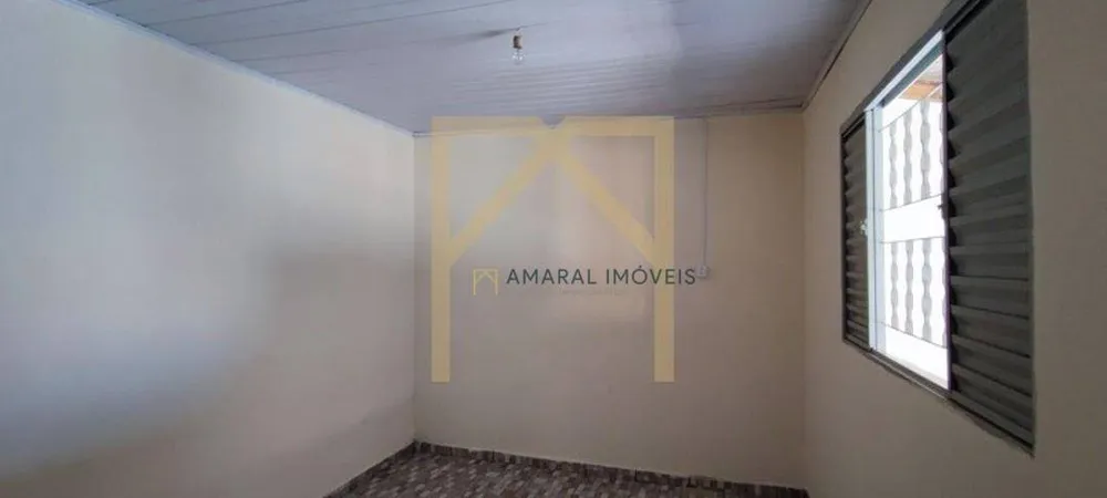 Casa, 2 quartos, 150 m² - Foto 3