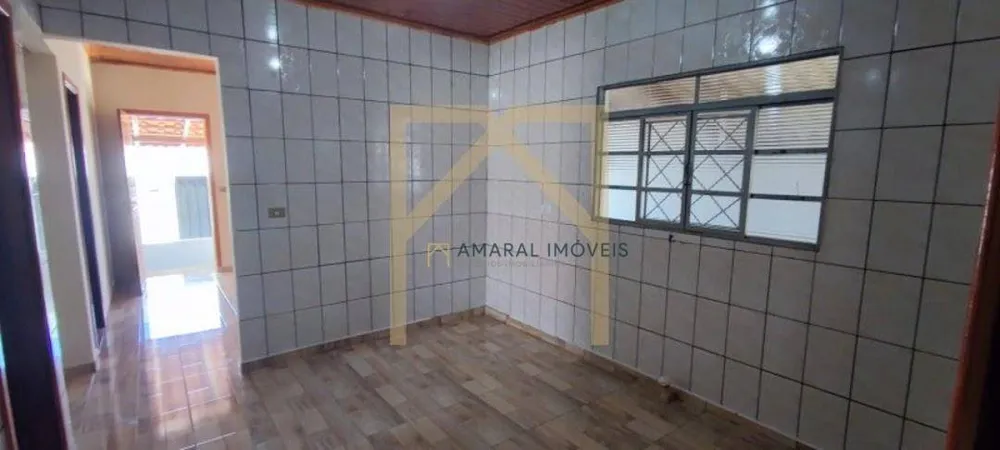 Casa, 2 quartos, 150 m² - Foto 2