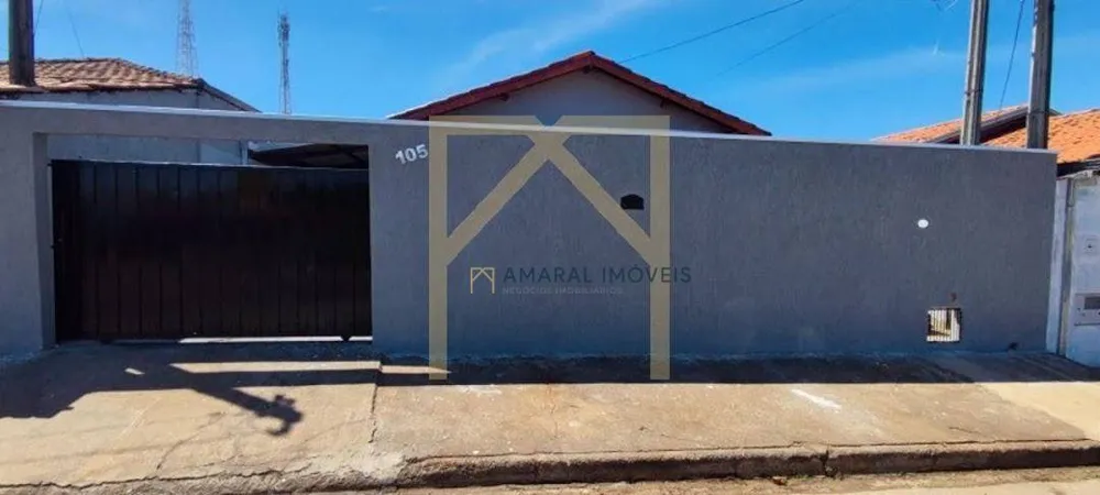 Casa, 2 quartos, 150 m² - Foto 12