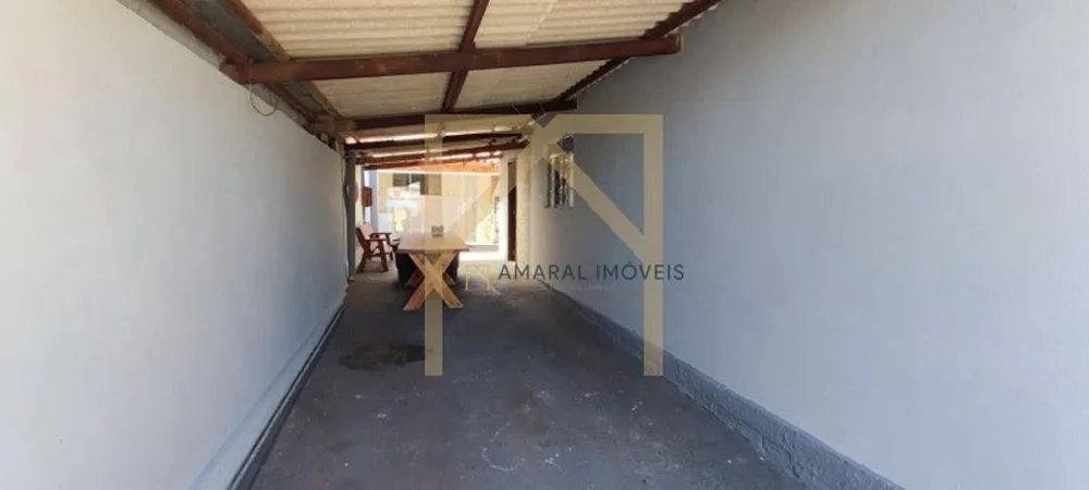 Casa, 2 quartos, 150 m² - Foto 6