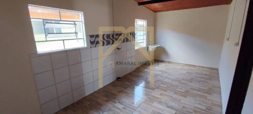 Casa, 2 quartos, 150 m² - Foto 9